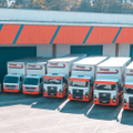 granero transportes