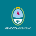 poder judicial de la provincia de mendoza