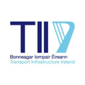 transport infrastructure ireland