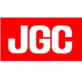 jgc vietnam co ltd