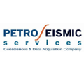 petroseismic services sa