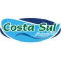 costa sul pescados