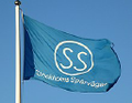 ab stockholms sparvagar