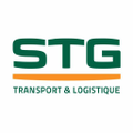 societe des transports gautier