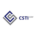 csti corp