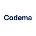 codema scania