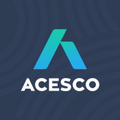 acesco colombia