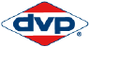 dvp sa