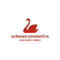 schwan cosmetics cosmetic colors mexico