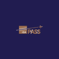 iga pass