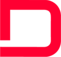Dislog Group Logo