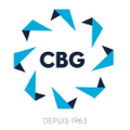 compagnie des bauxites de guinee cbg