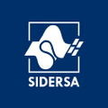 sidersa