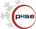 phse
