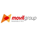 movil bus