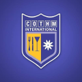 cothm international