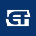 cotrin construtora trindade
