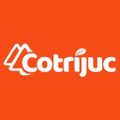 cotrijuc cooperativa agropecuaria julio de castilhos