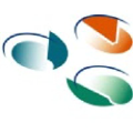 mf shipping group