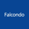falconbridge dominicana falcondo