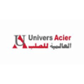 univers acier