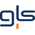 gls supply chain equipment
