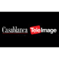 teleimage