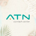 atn contact center
