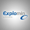 explomin perforaciones