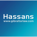 hassans