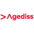 agediss by jp