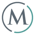 mize cpas inc