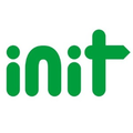 init group