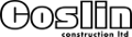 county council