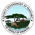 county government of marsabit