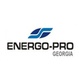 energo pro georgia