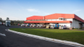 agrosul foods