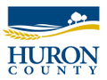 county of huron