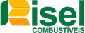 risel combustiveis