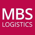 mbs logistics