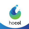 hocol