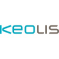 keolis danmark