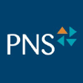 pns as
