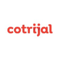 cotrijal cooperativa agropecuaria e industrial