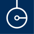 actech gmbh