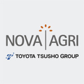 novaagri