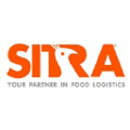 sitra group