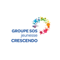 crescendo reseau associatif petite enfance parentalite