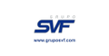 grupo svf