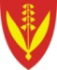 lunner kommune